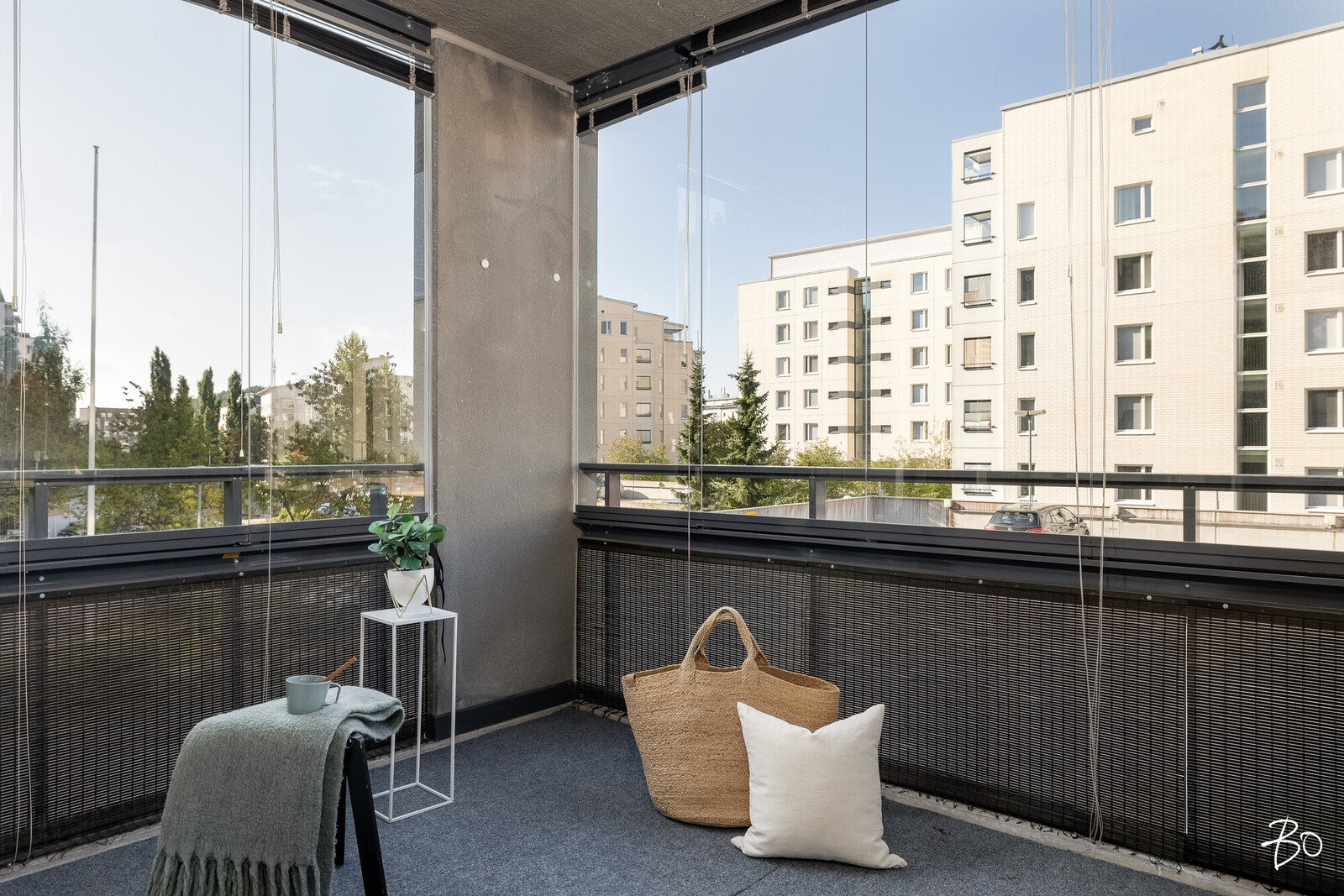 Paapuurinkatu 6 - image 10