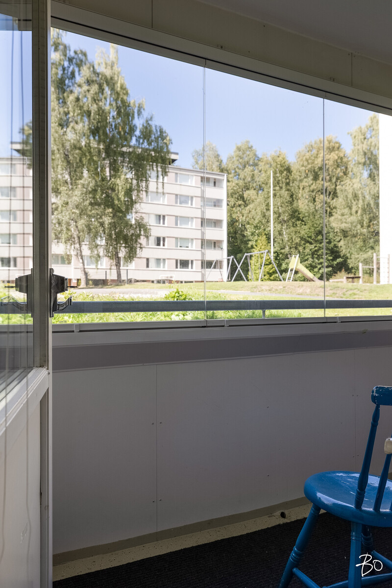 Pilkotunmäenkatu 5 - kuva 17