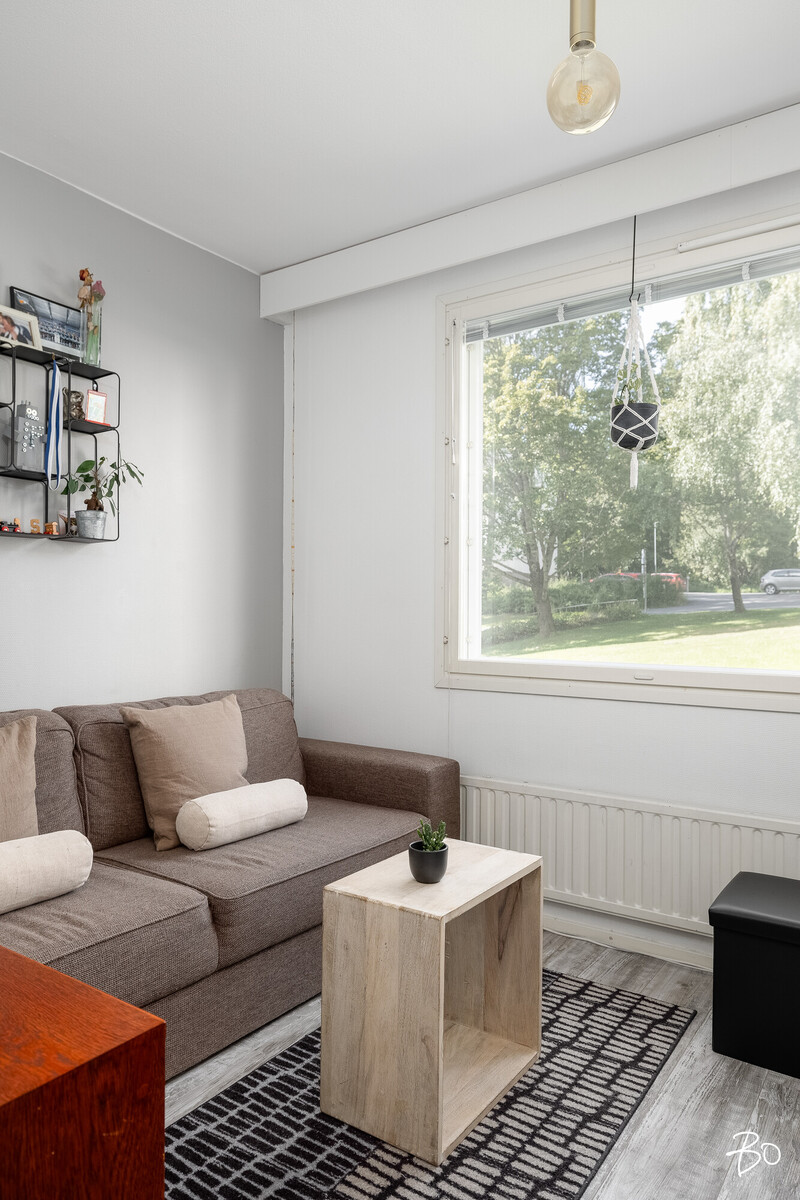 Pilkotunmäenkatu 5 - kuva 15