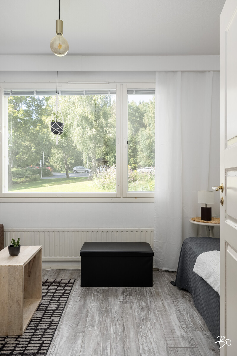 Pilkotunmäenkatu 5 - kuva 16