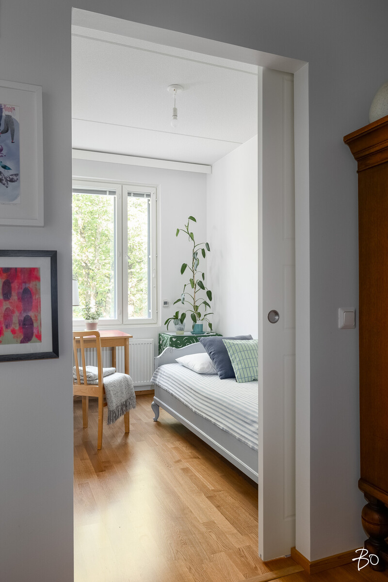 Puistokatu 1 - image 13