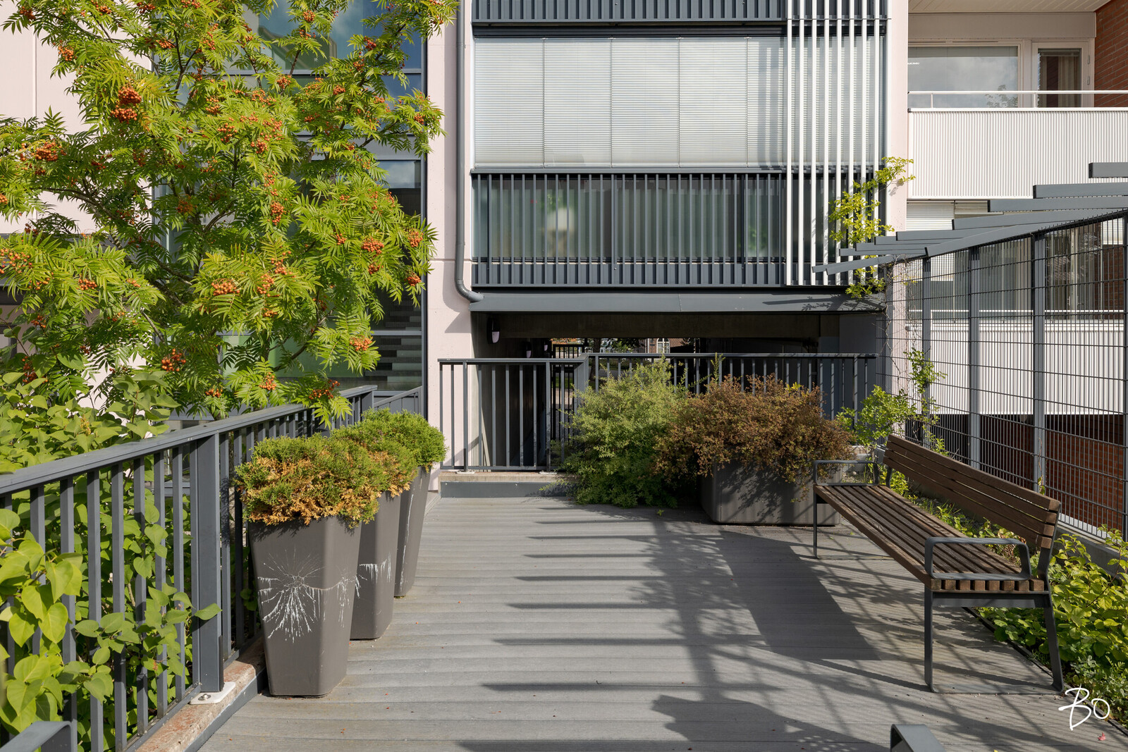 Puistokatu 1 - image 24