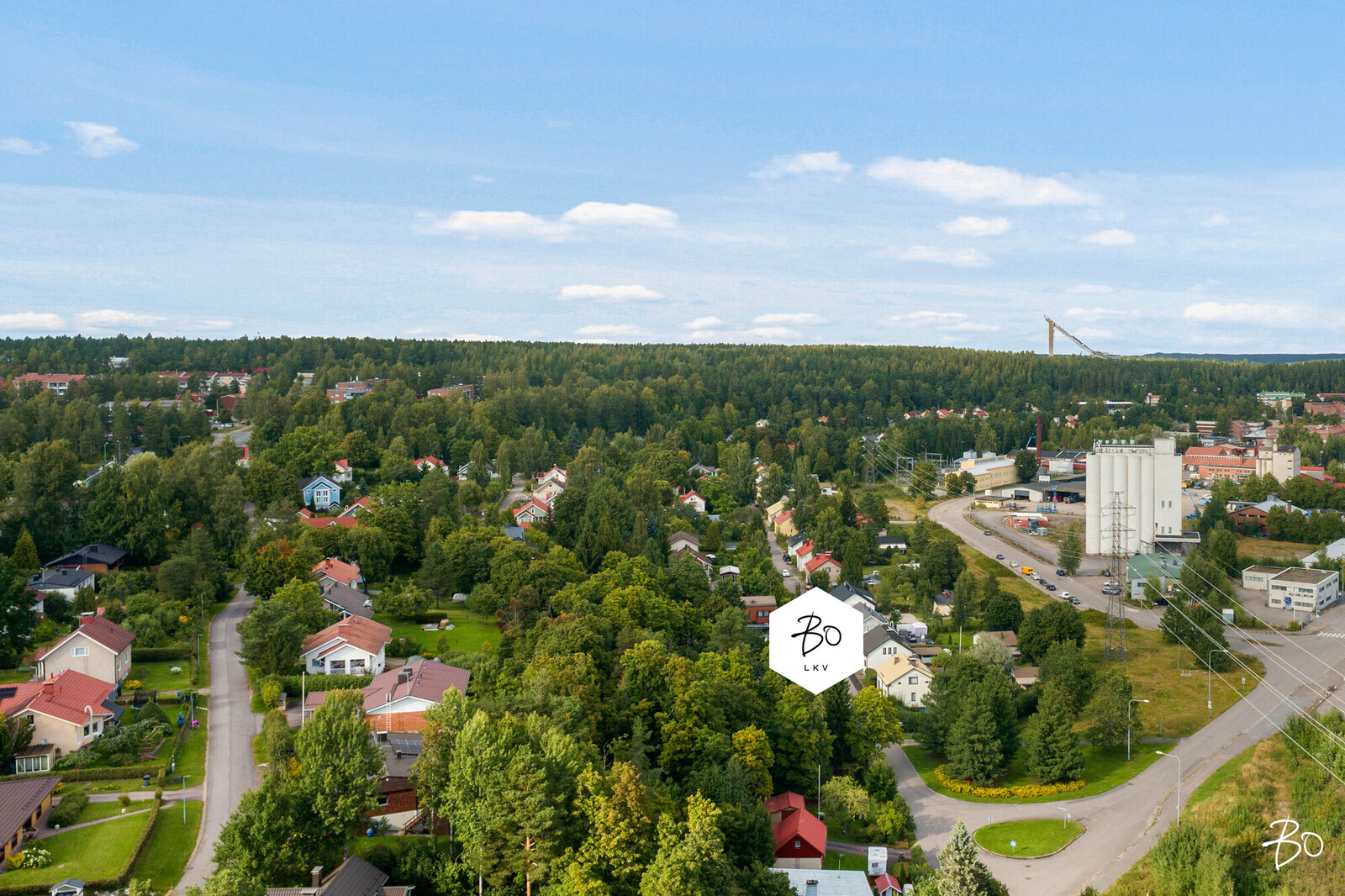 Harjunalustankatu 27 - kuva 30