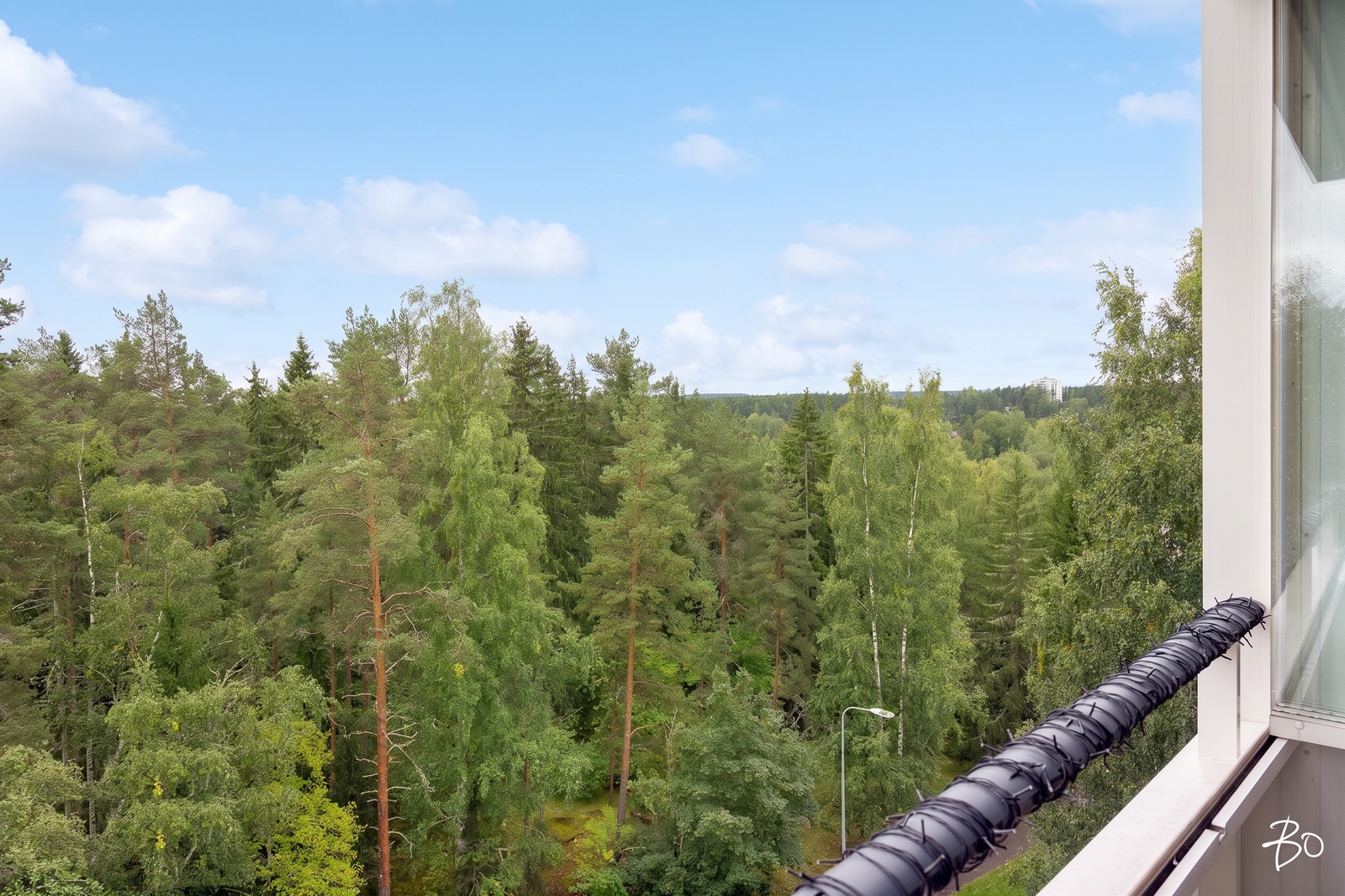 Tulikallionkatu 4 - kuva 17