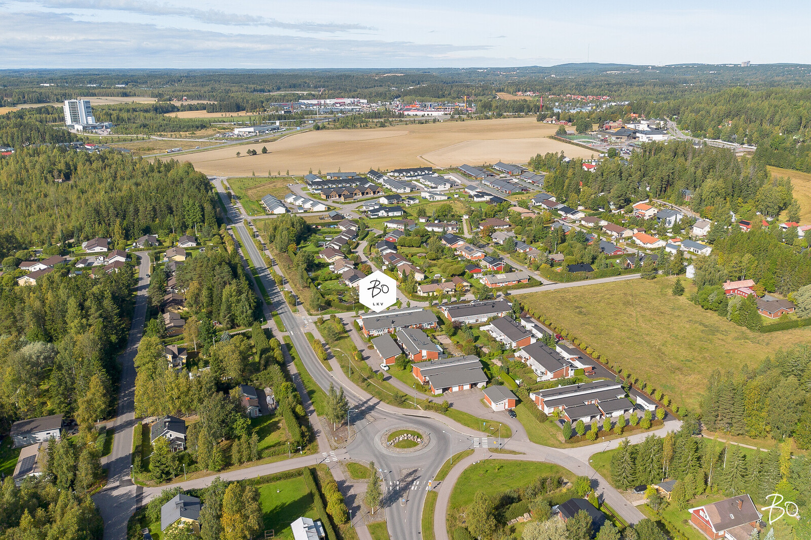 Otavantie 30 - kuva 44