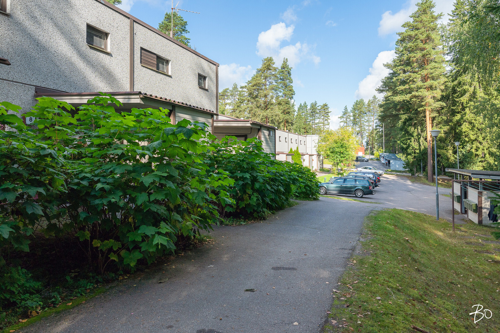 Mäyränkatu 2 - kuva 27