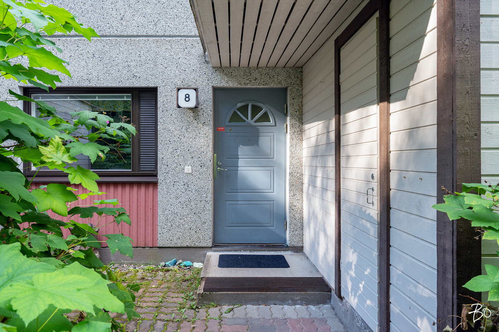 Mäyränkatu 2 - kuva 26