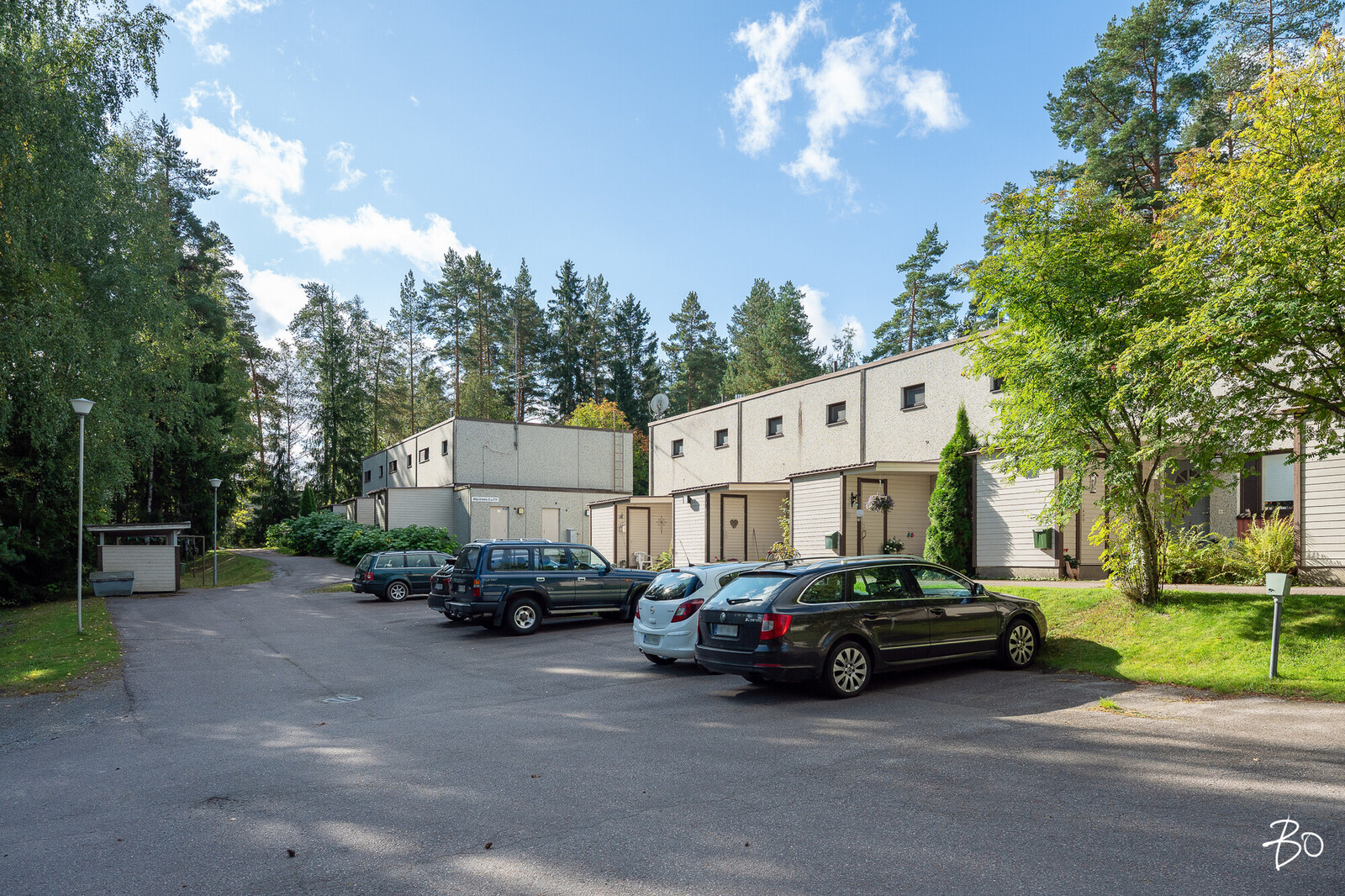 Mäyränkatu 2 - kuva 28