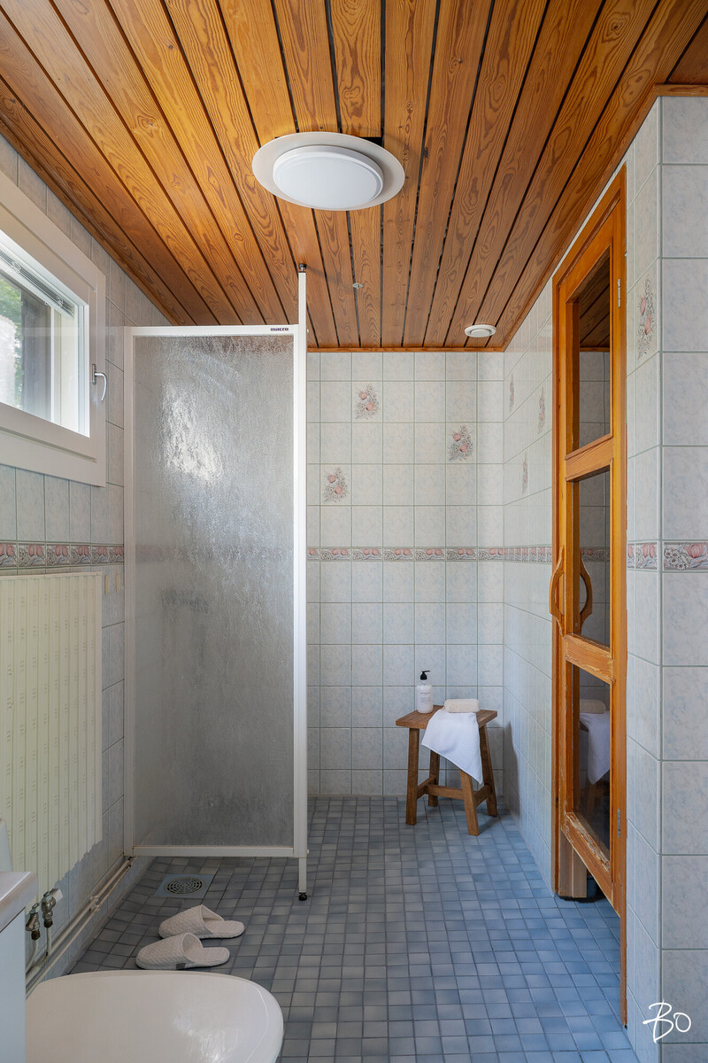Mäyränkatu 2 - kuva 23