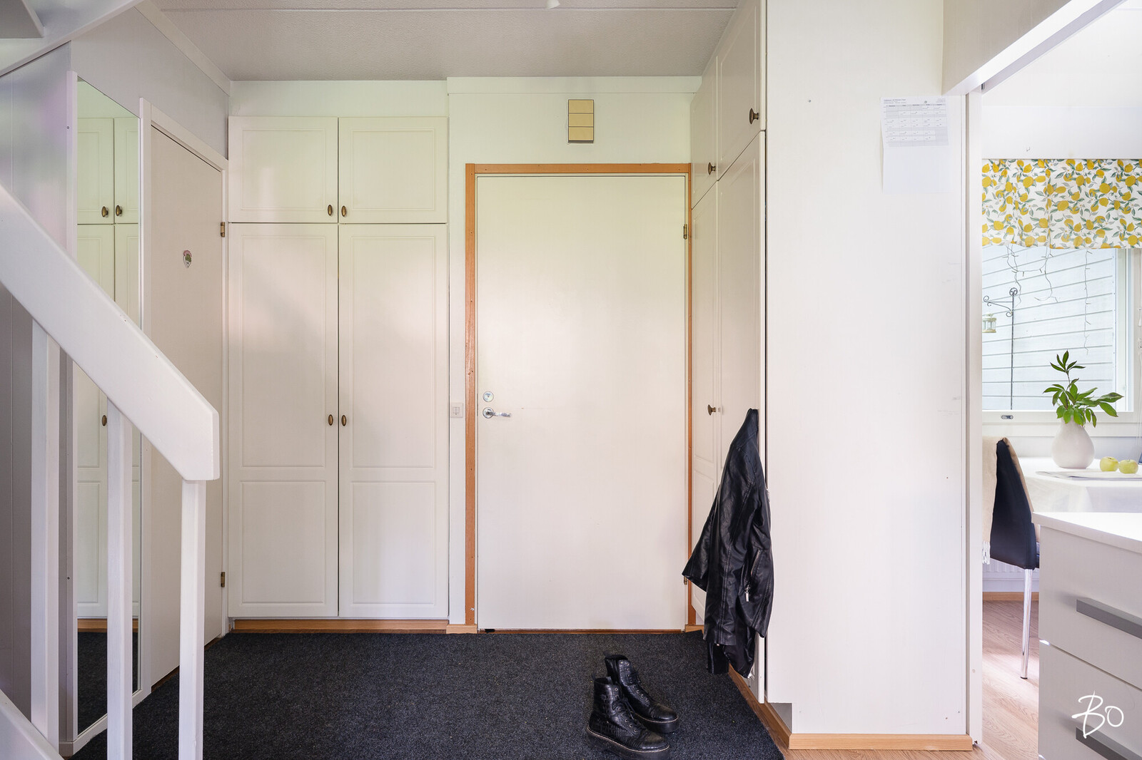 Mäyränkatu 2 - kuva 25