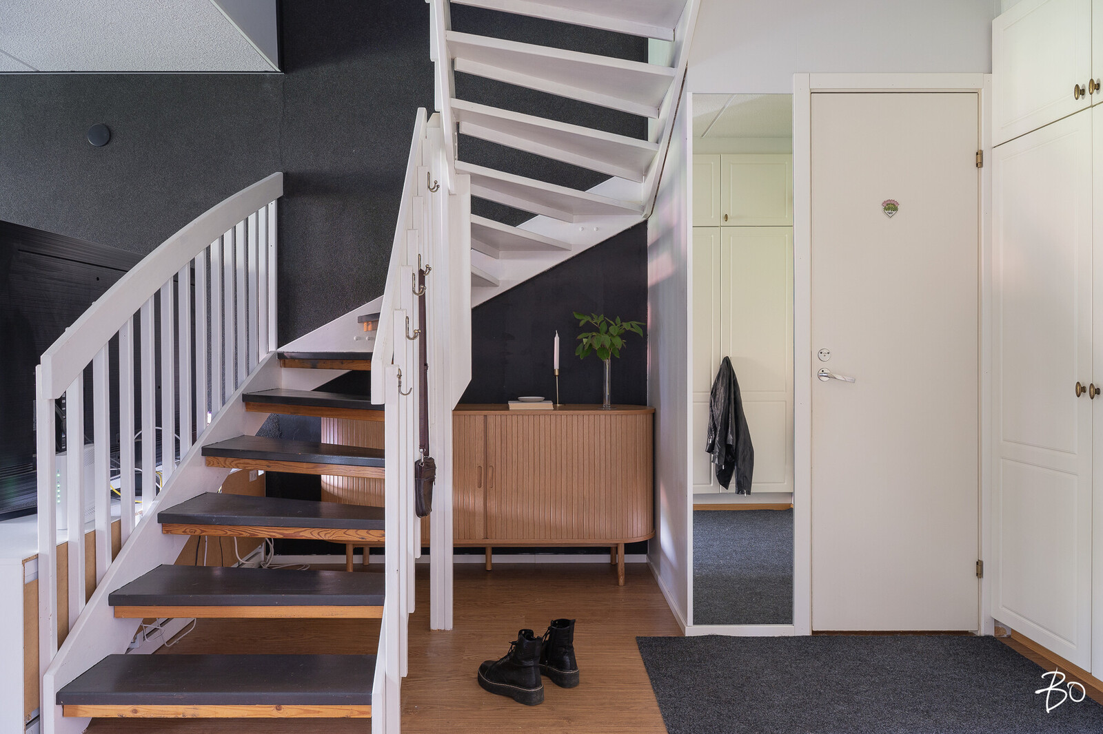 Mäyränkatu 2 - kuva 15