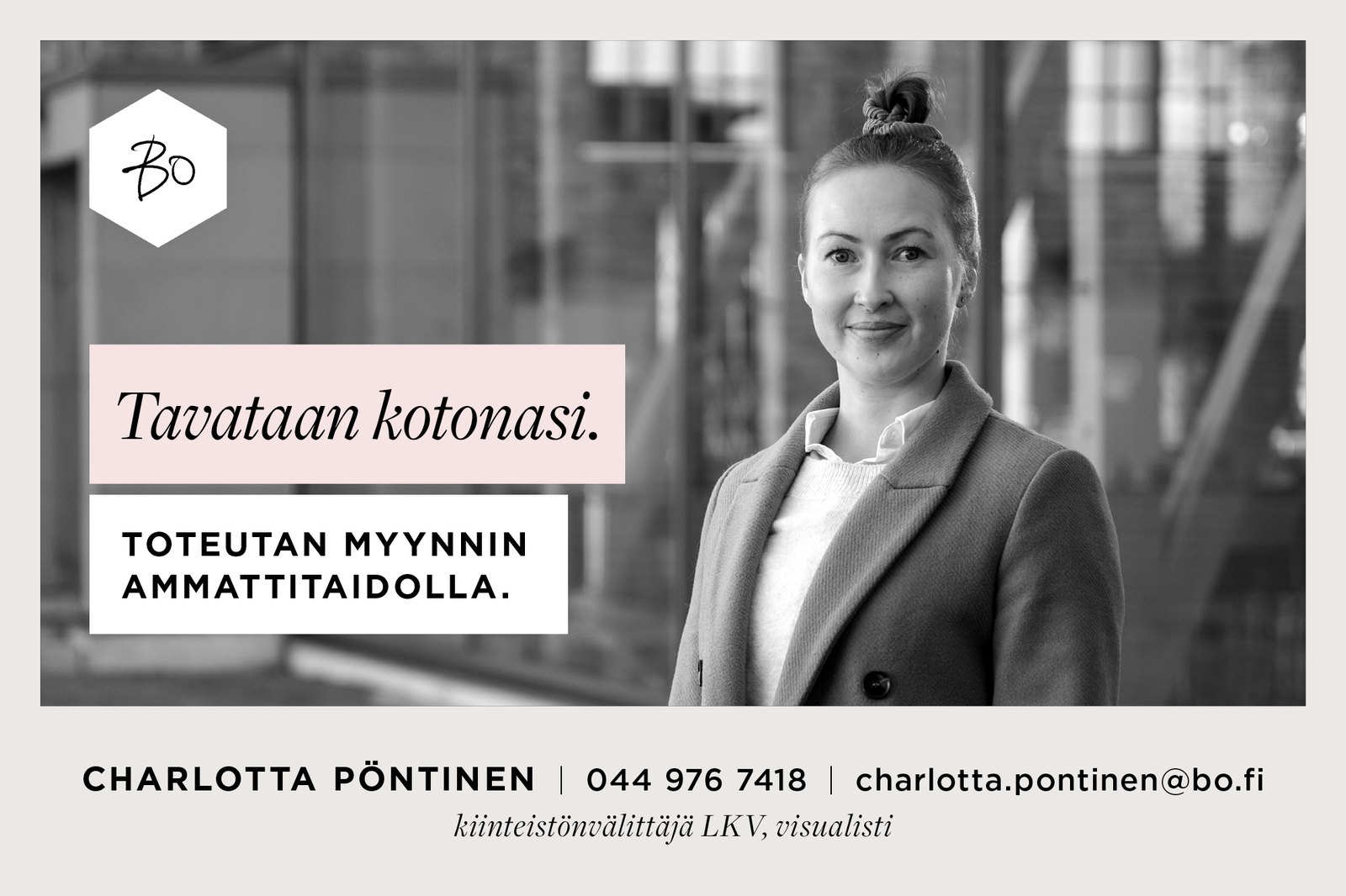 Mäyränkatu 2 - kuva 31