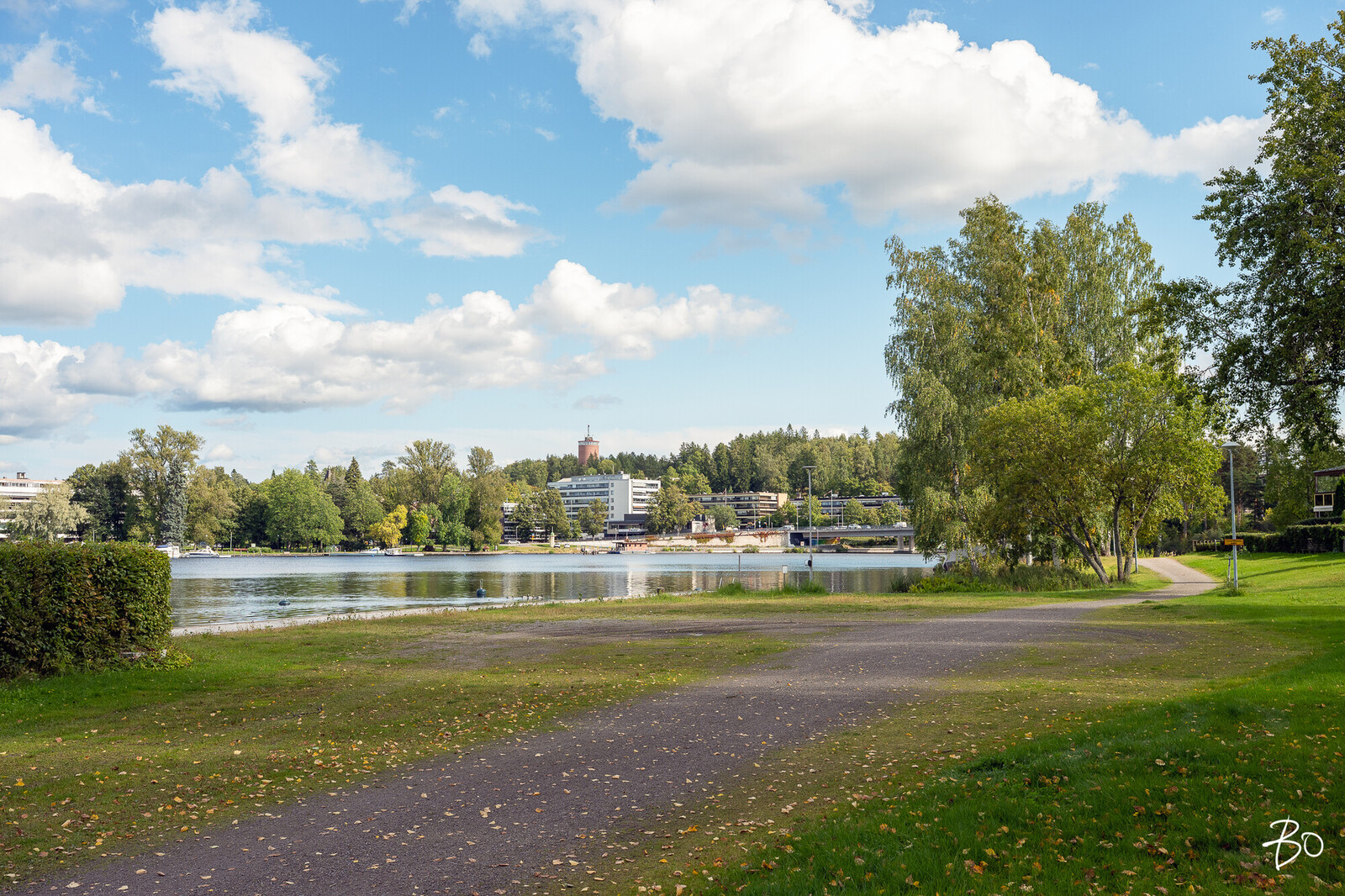 Laivurintie 4 - kuva 18
