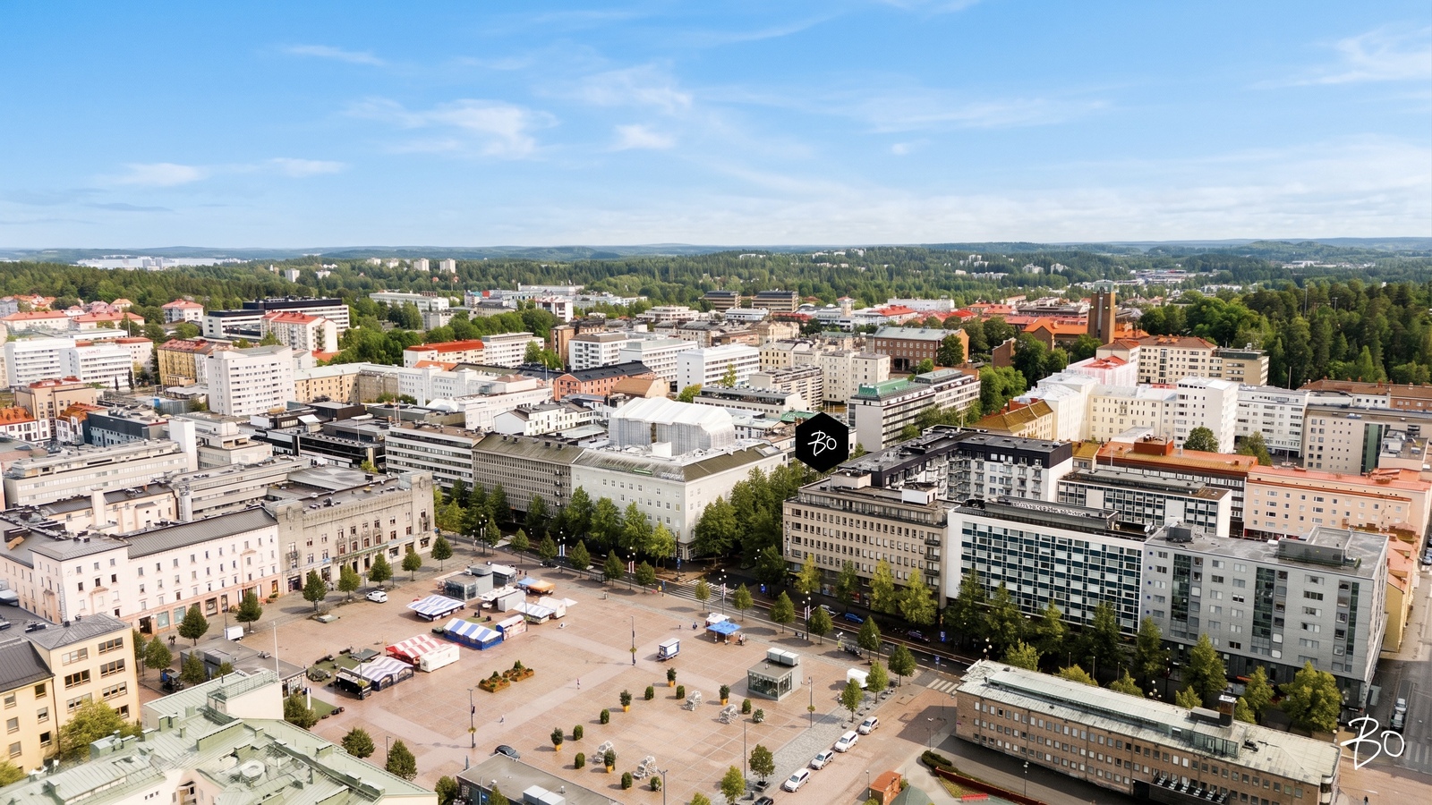 Mariankatu 12 - kuva 28
