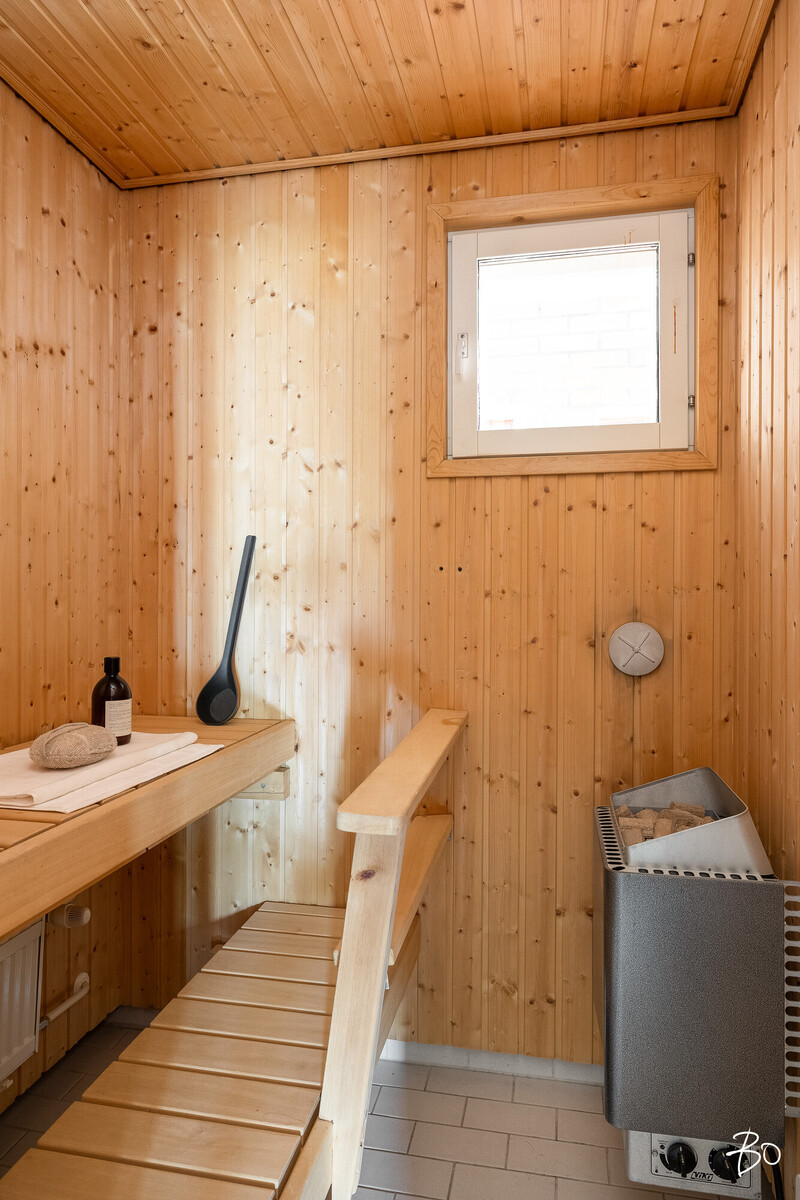 Käkeläntie 4 - kuva 10