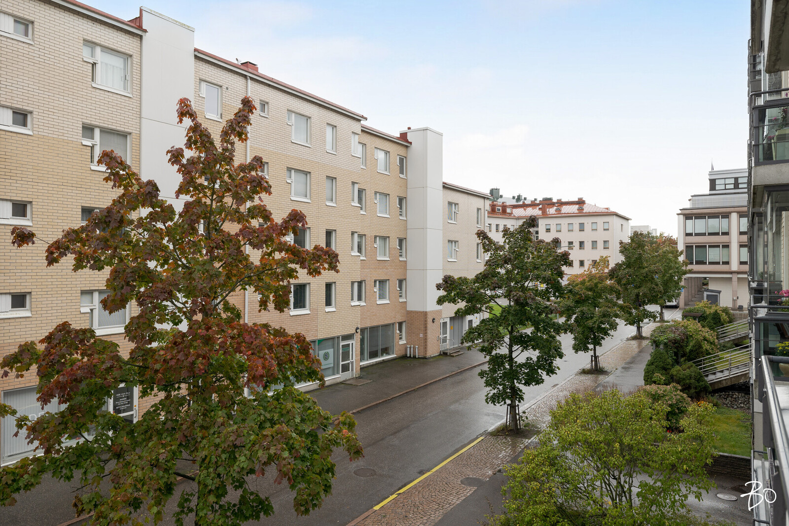 Kymintie 6 - kuva 8