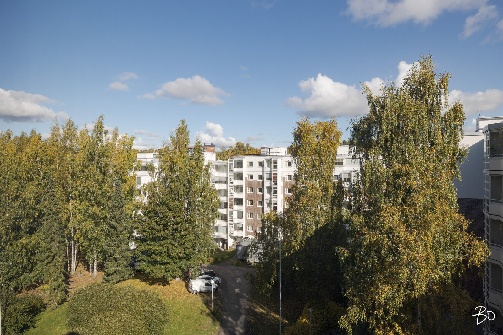 Vesijärvenkatu 37 - kuva 28