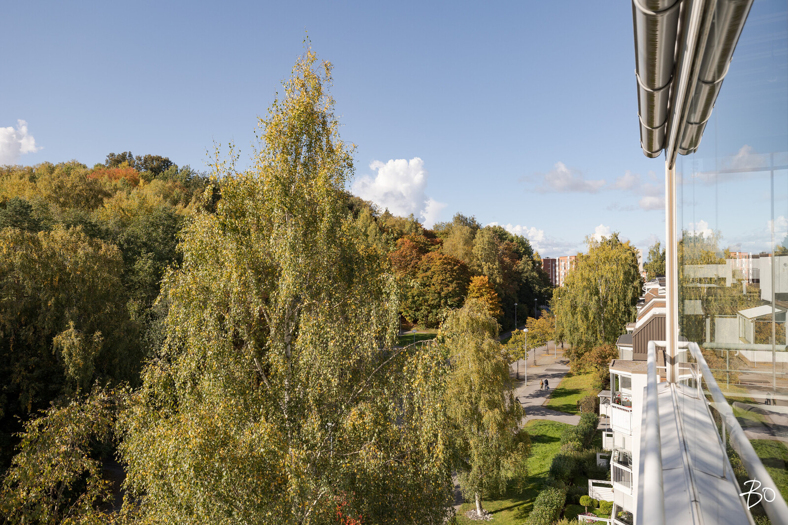 Vesijärvenkatu 37 - kuva 27