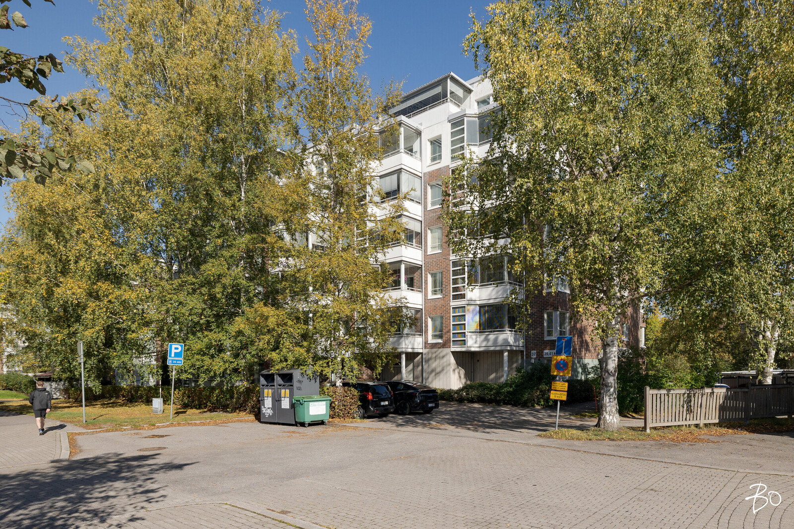 Vesijärvenkatu 37 - kuva 29