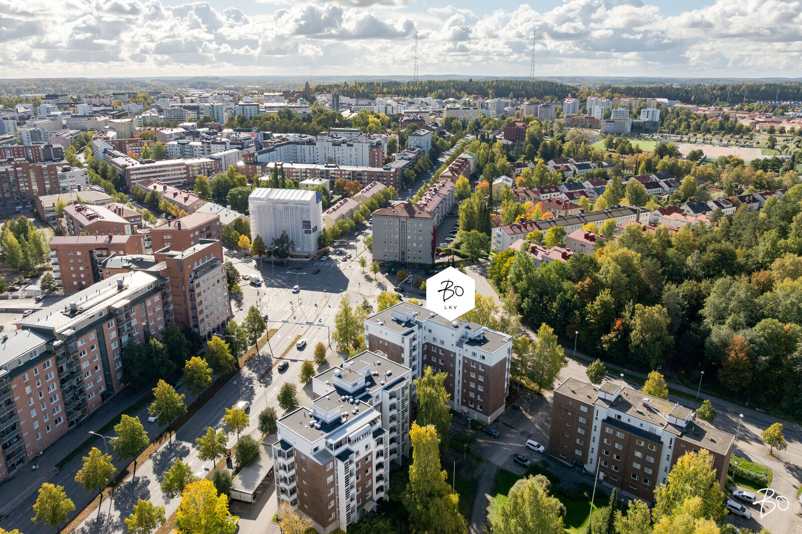 Vesijärvenkatu 37 - kuva 31