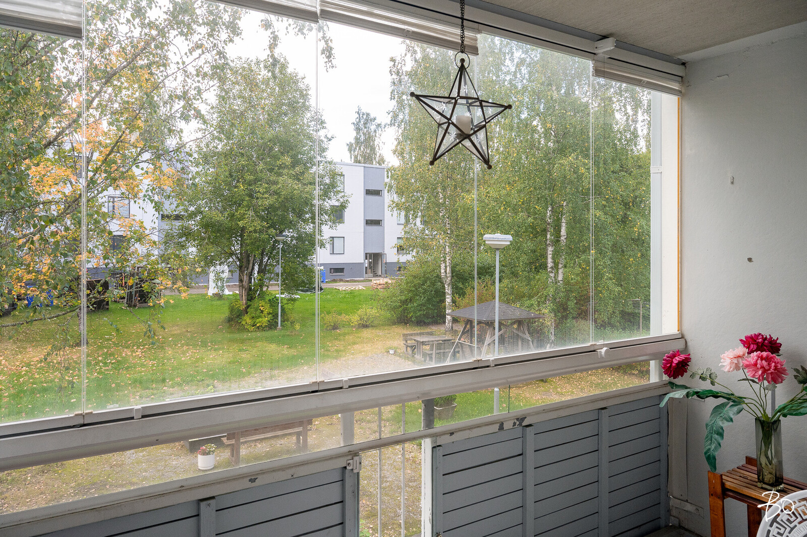 Sarvikatu 12 - kuva 14