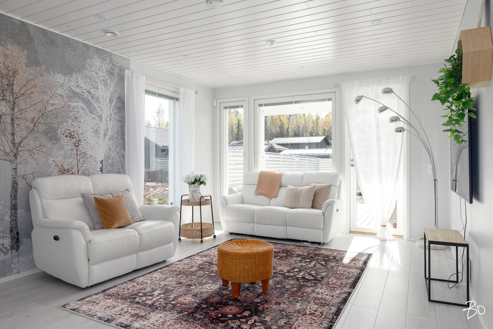 Hapsijääränkatu 4 - kuva 7