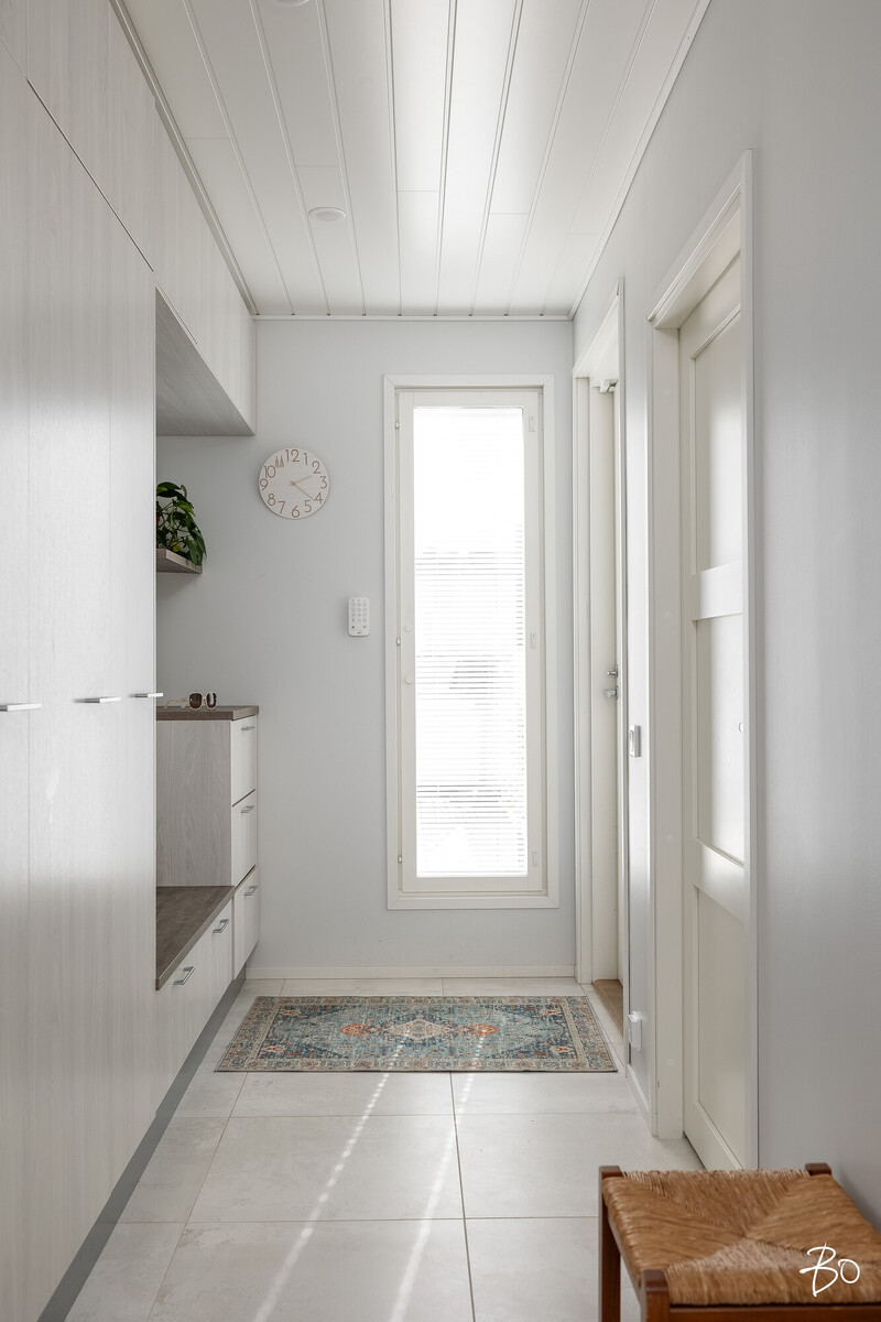 Hapsijääränkatu 4 - kuva 20
