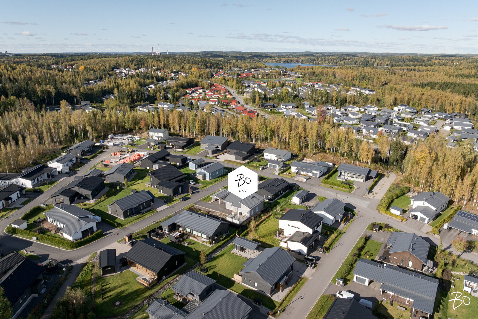 Hapsijääränkatu 4 - kuva 29