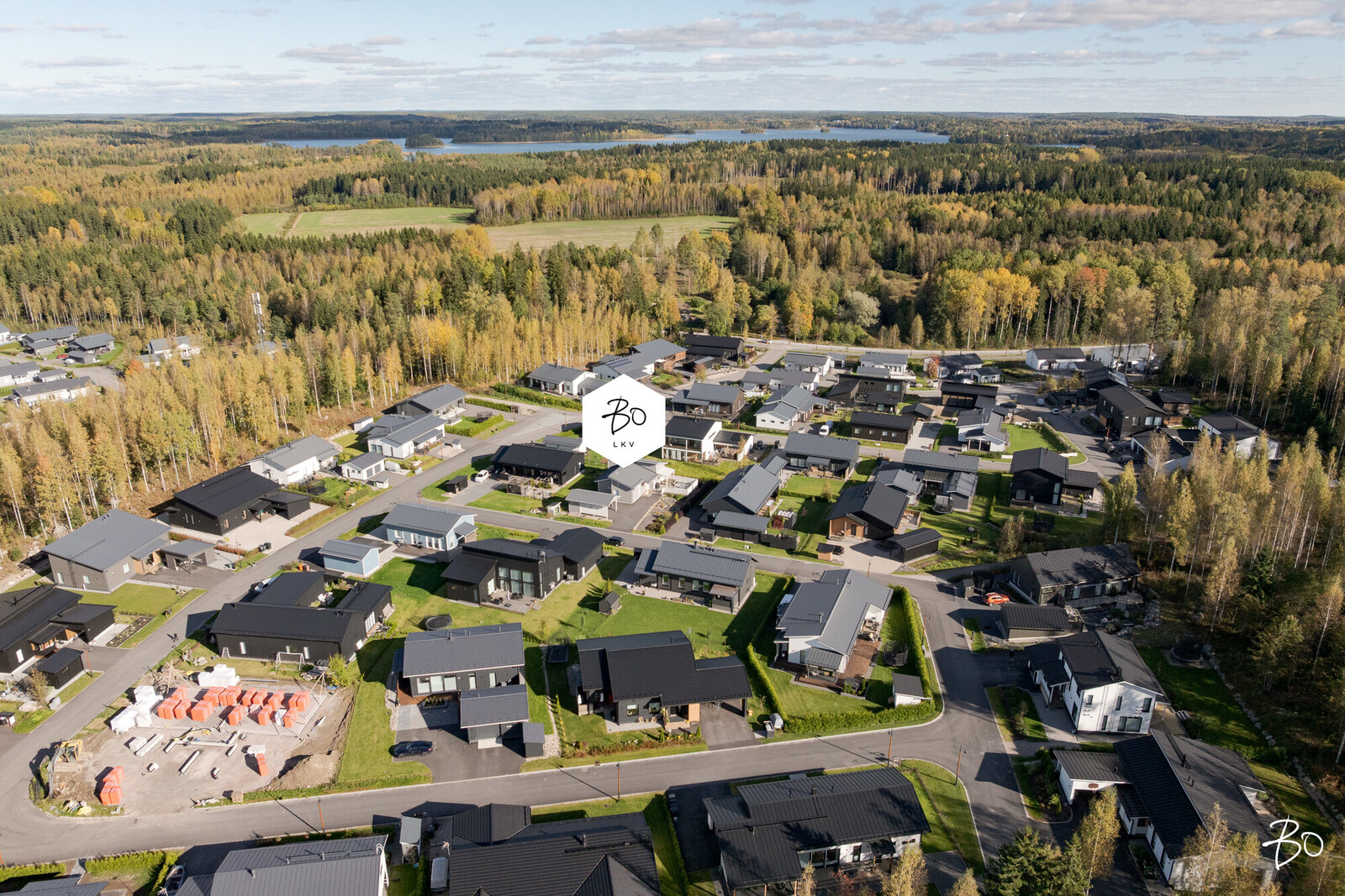 Hapsijääränkatu 4 - kuva 30