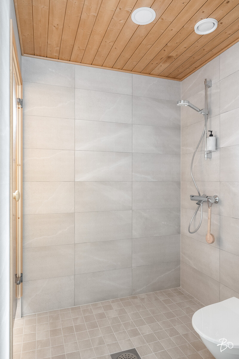 Vaarinpolku 4 - kuva 20