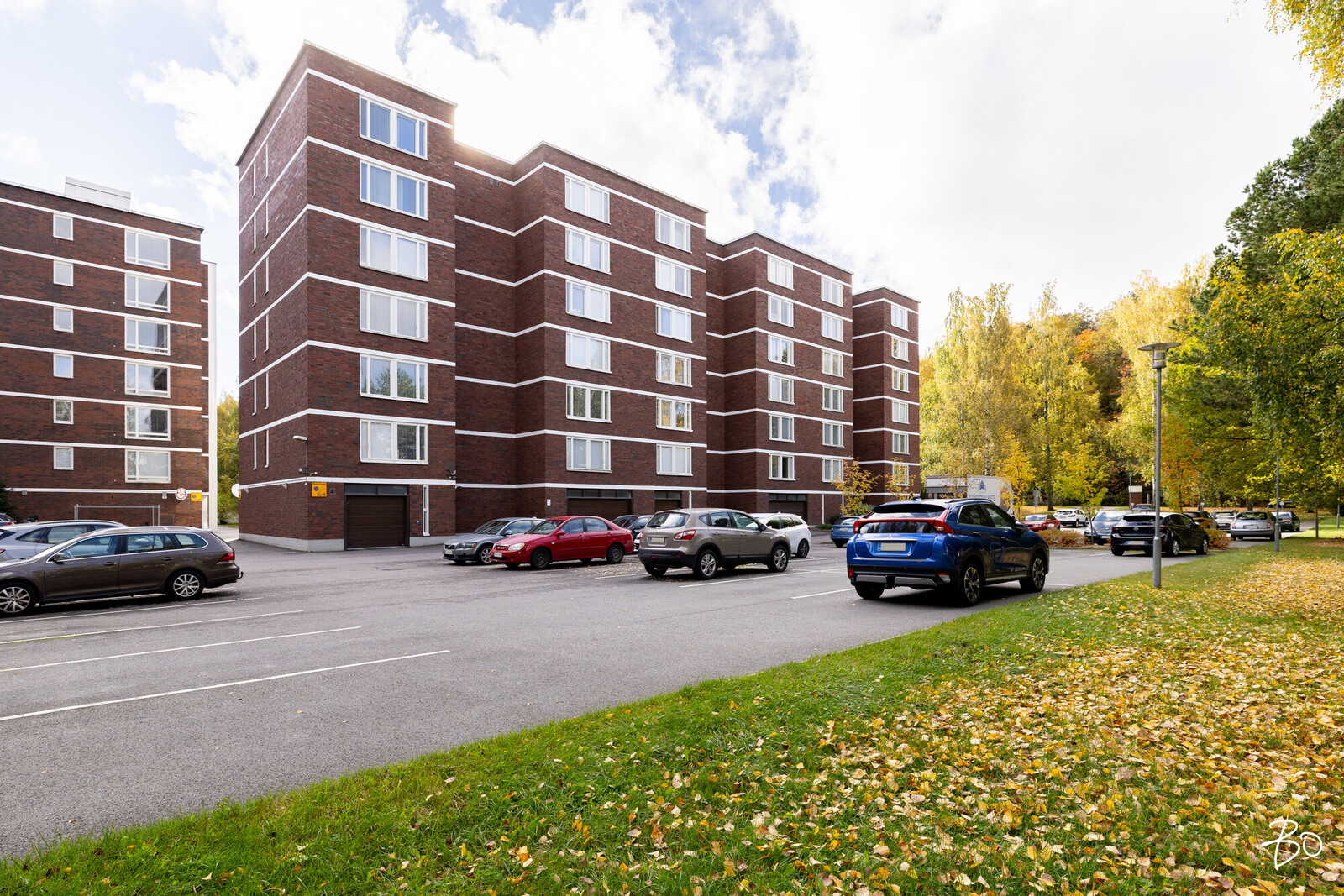 Vesijärvenkatu 49 - kuva 25