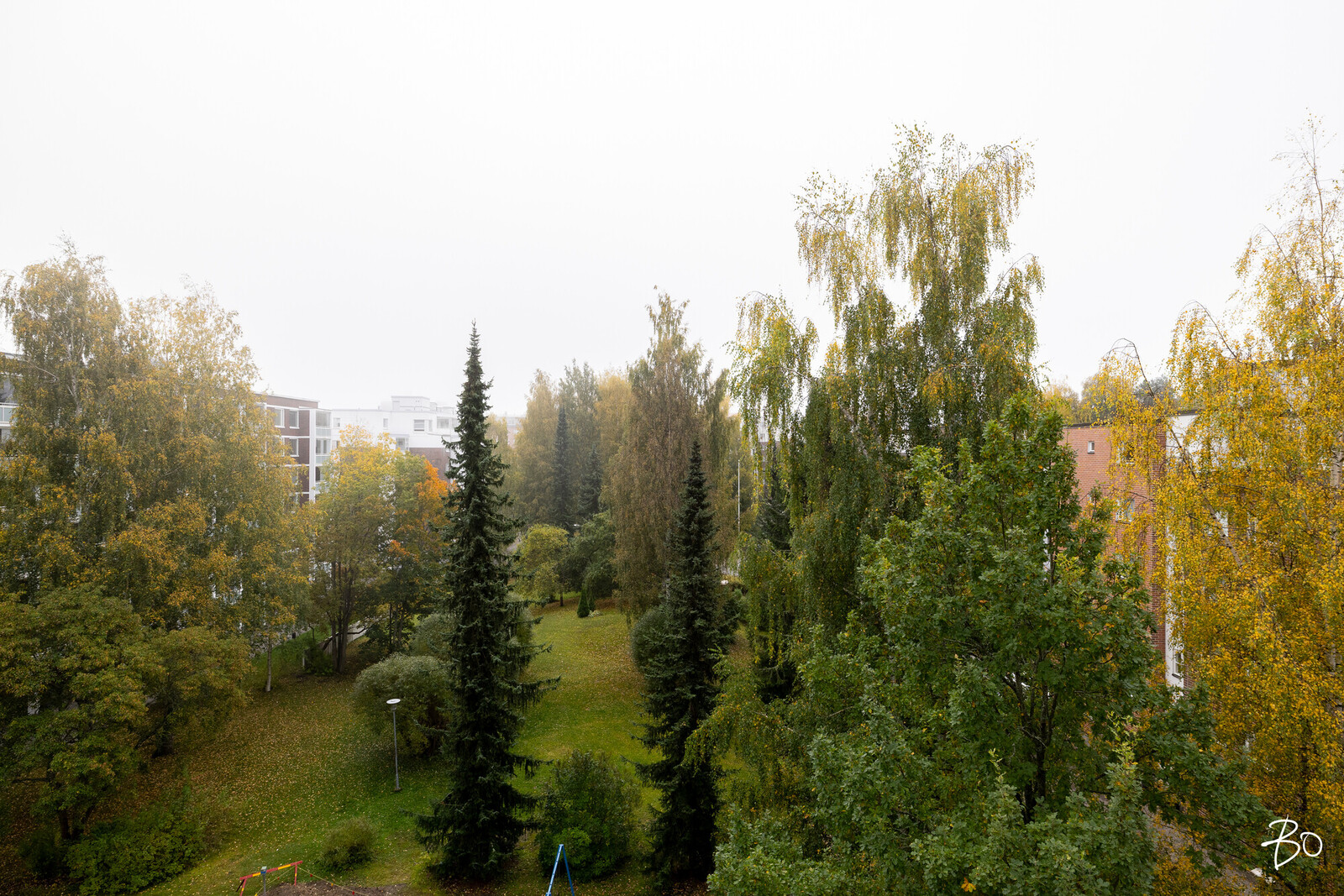 Vesijärvenkatu 49 - kuva 22