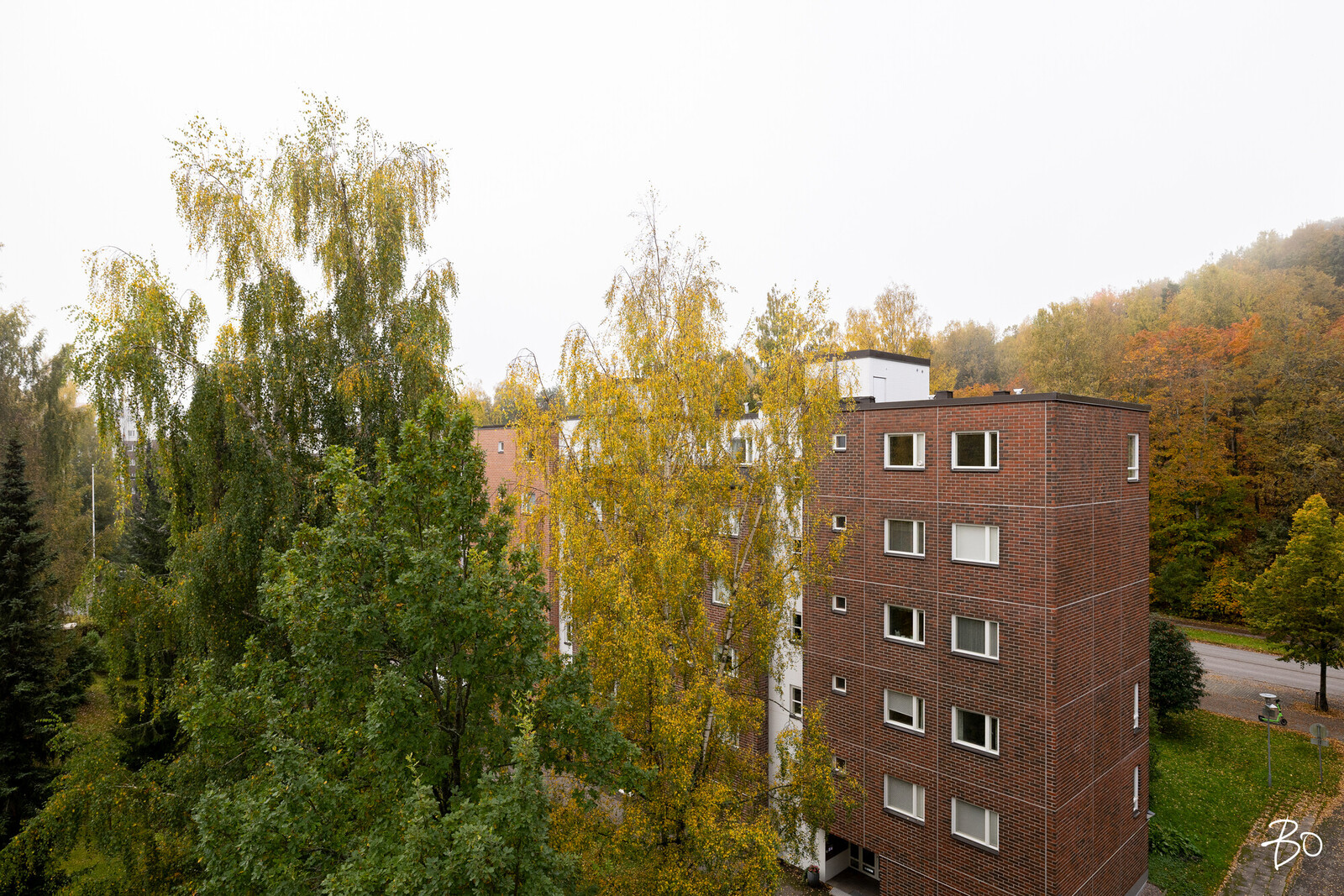 Vesijärvenkatu 49 - kuva 23