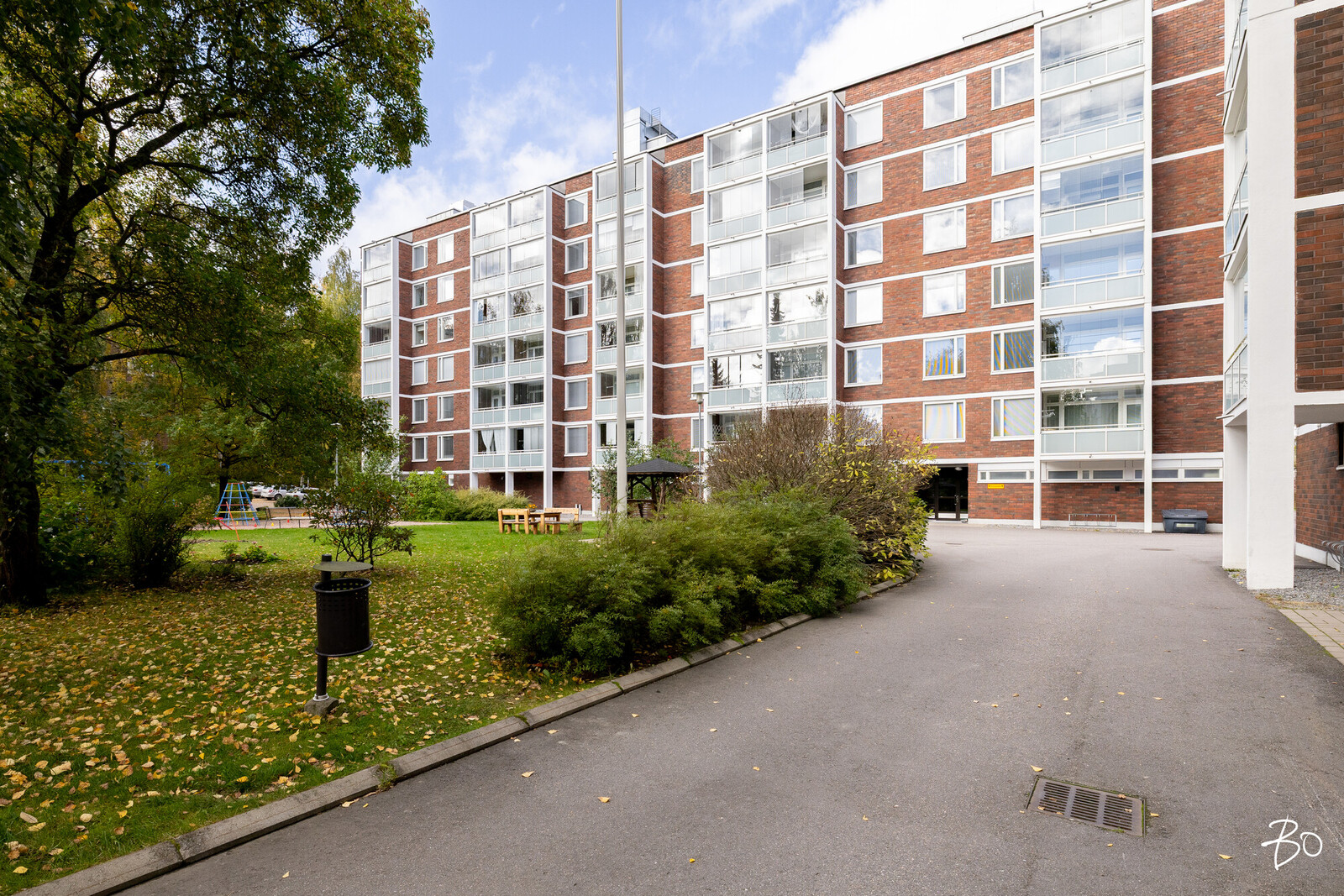 Vesijärvenkatu 49 - kuva 29