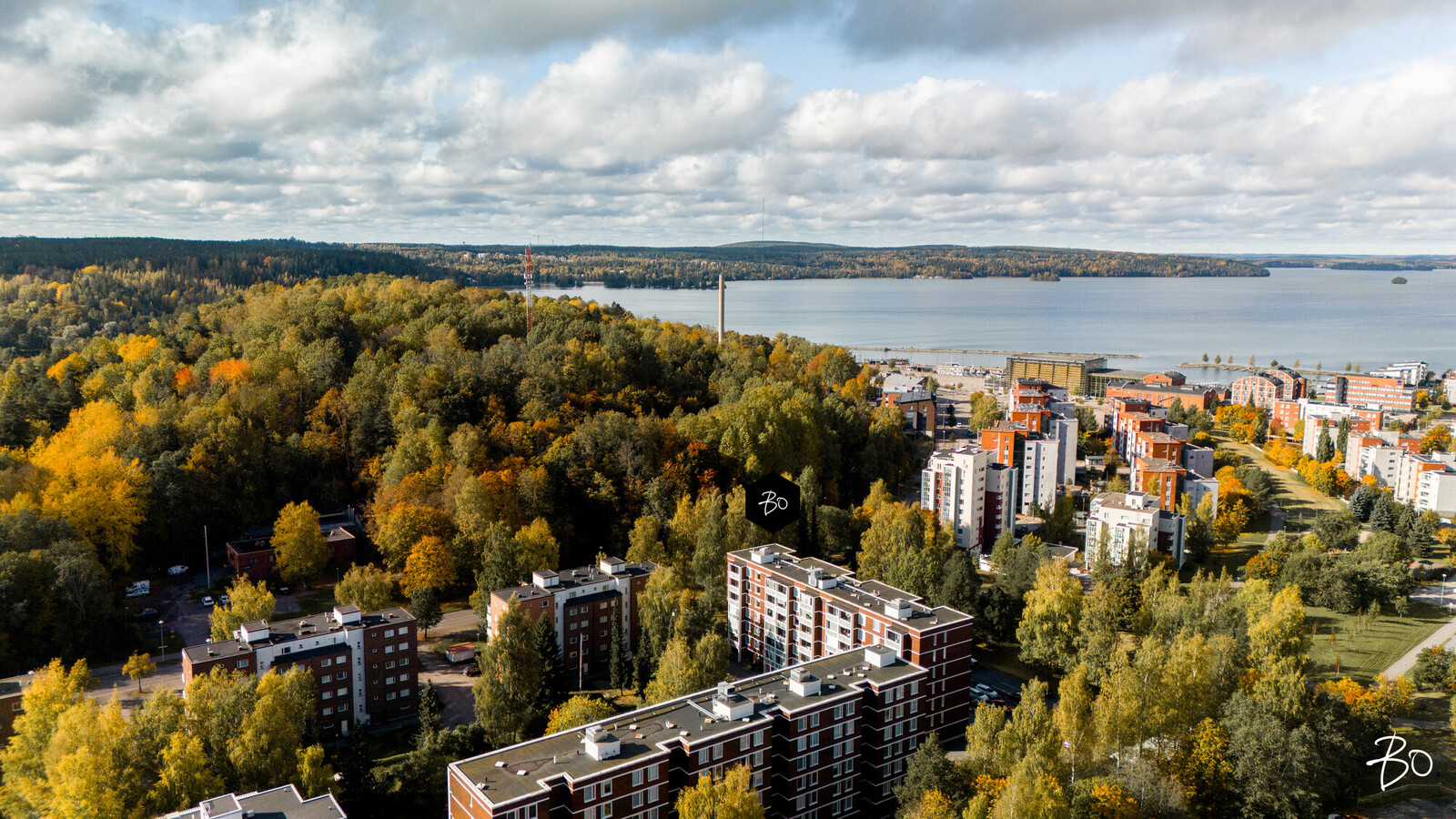 Vesijärvenkatu 49 - kuva 30