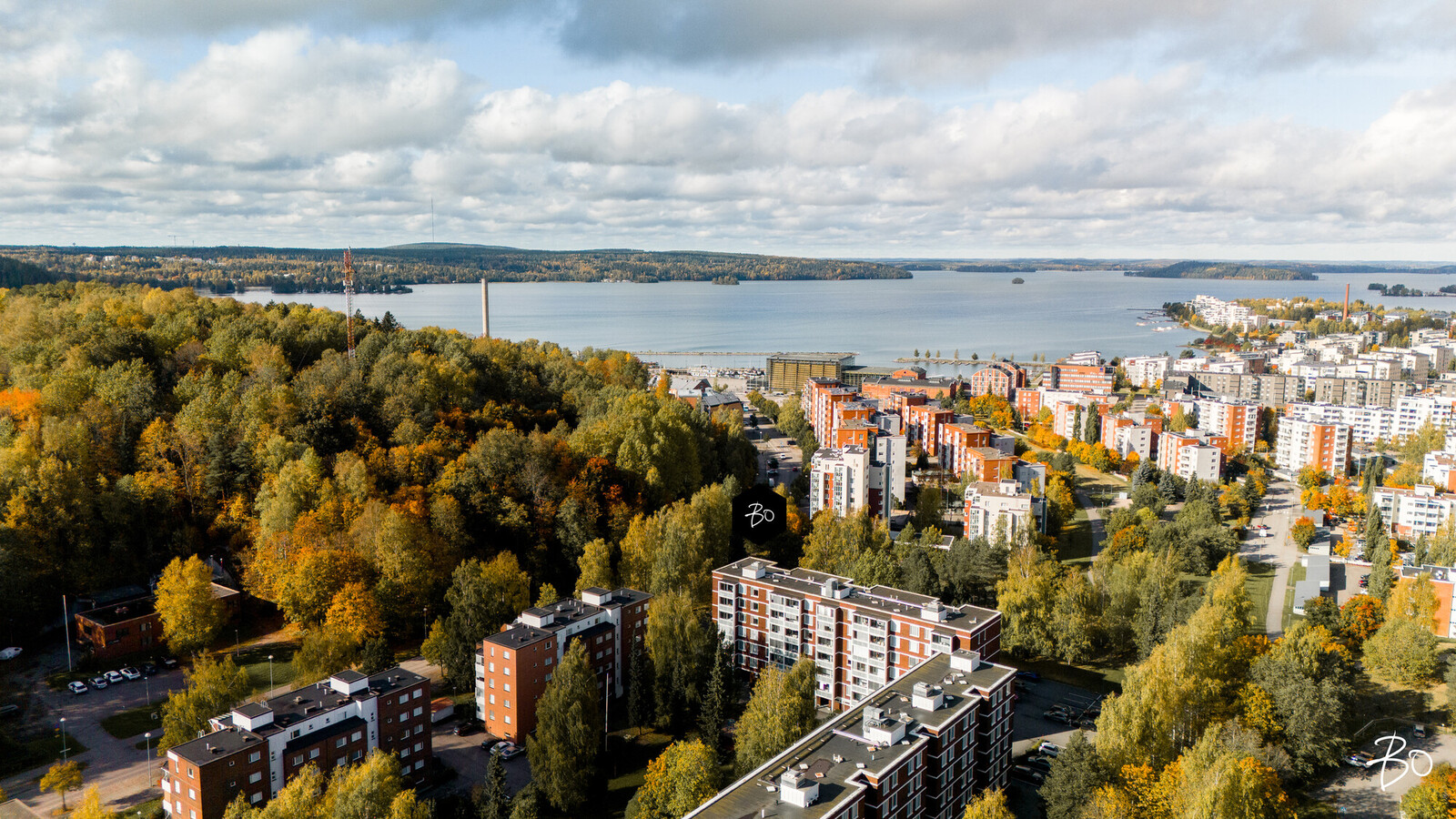 Vesijärvenkatu 49 - kuva 31
