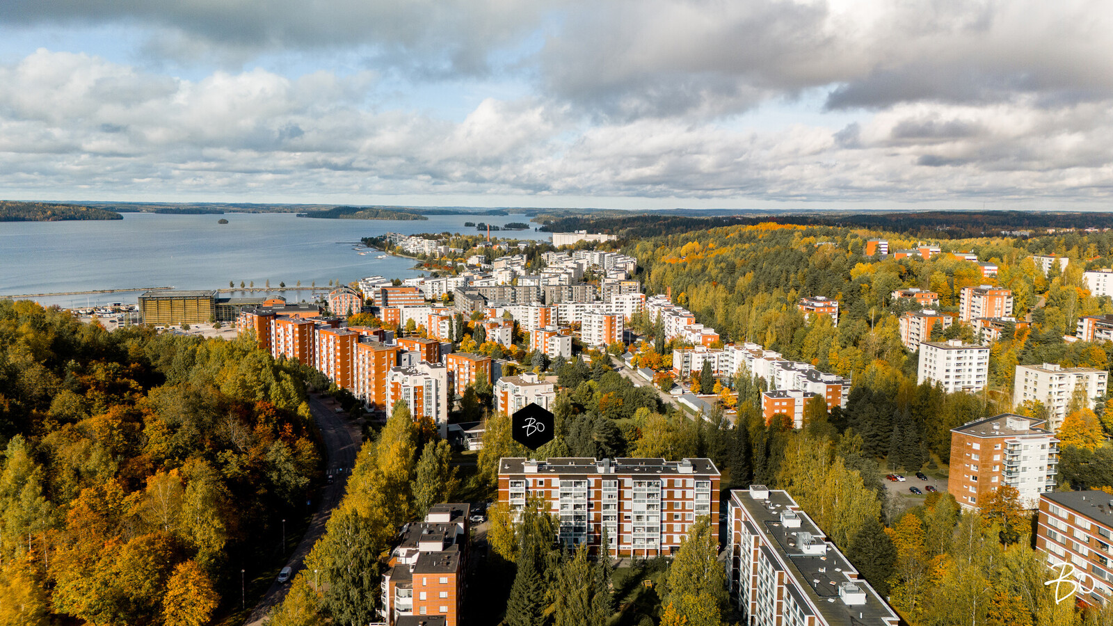 Vesijärvenkatu 49 - kuva 32