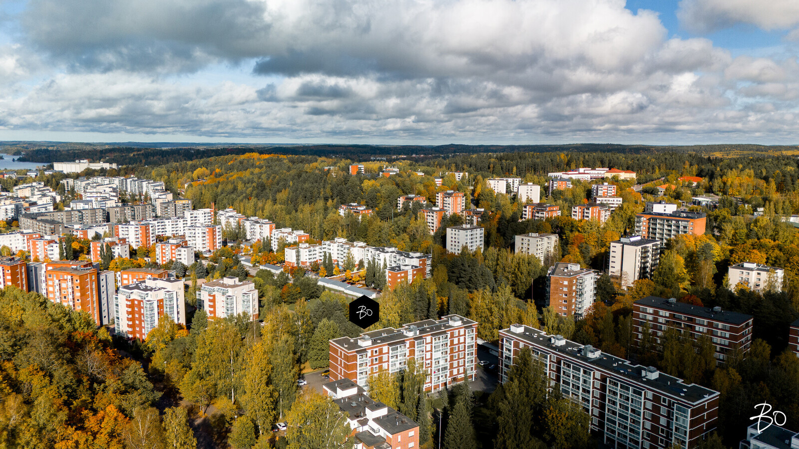 Vesijärvenkatu 49 - kuva 33