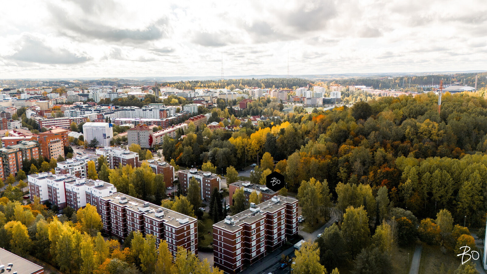 Vesijärvenkatu 49 - kuva 35