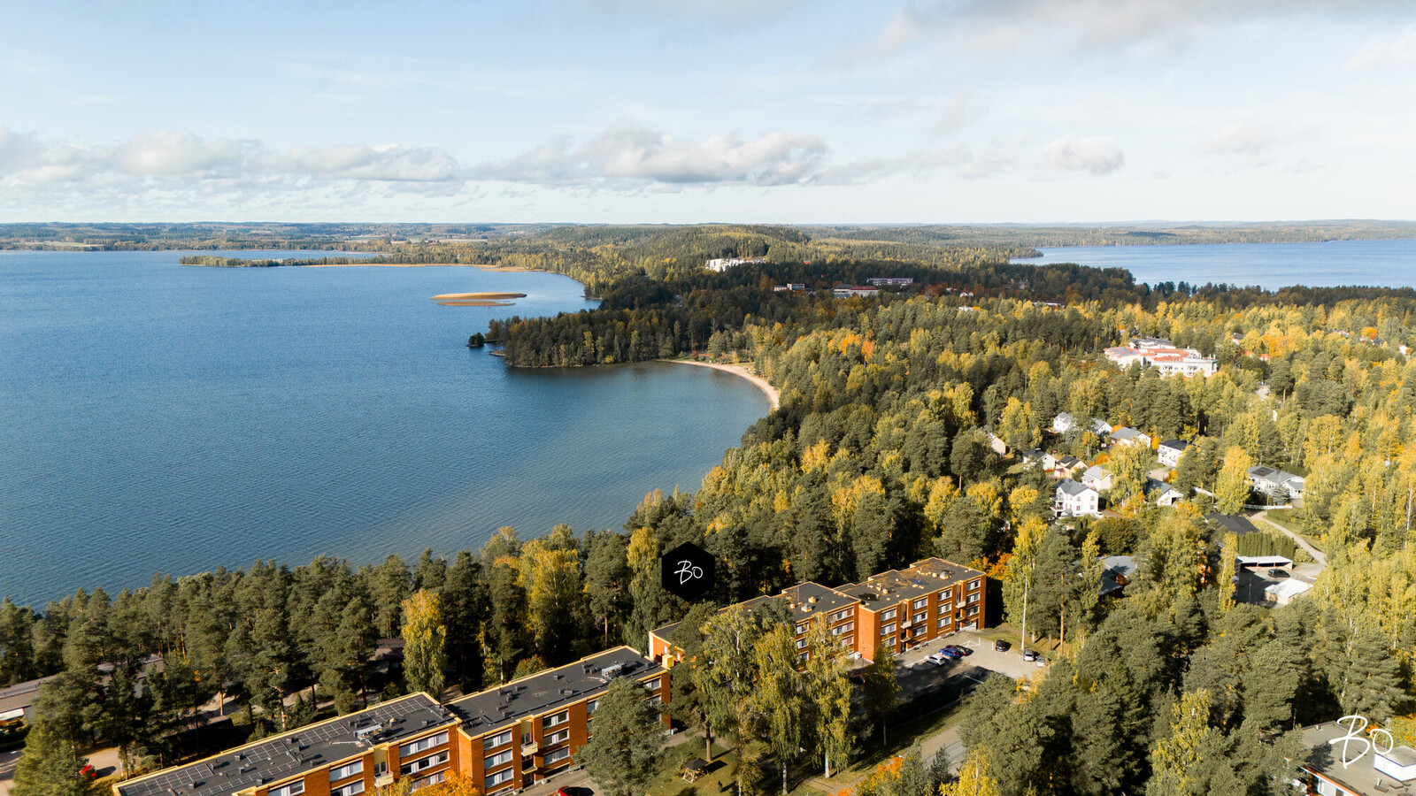 Rantakulmantie 3 - kuva 3