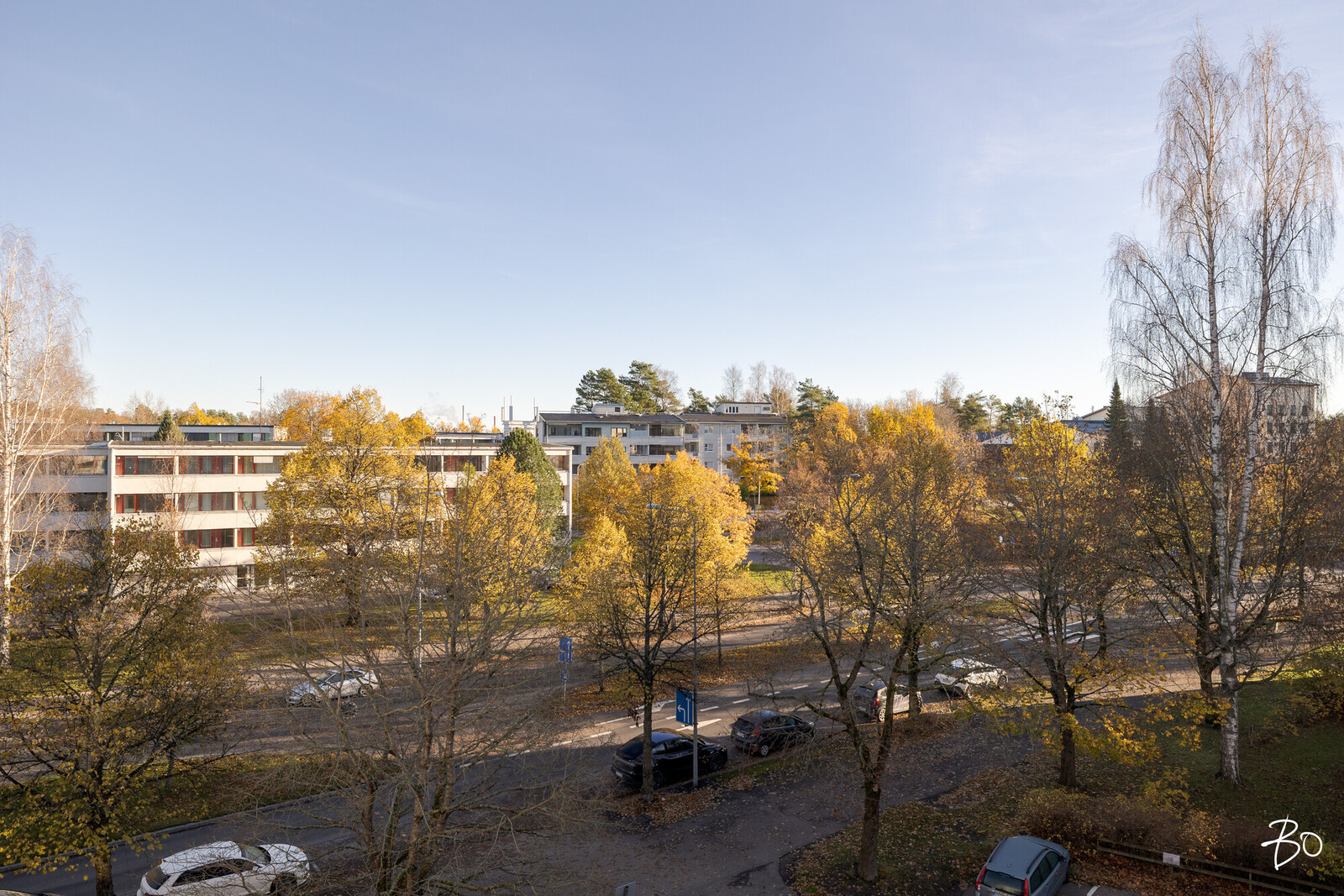 Viipurintie 5 - kuva 16