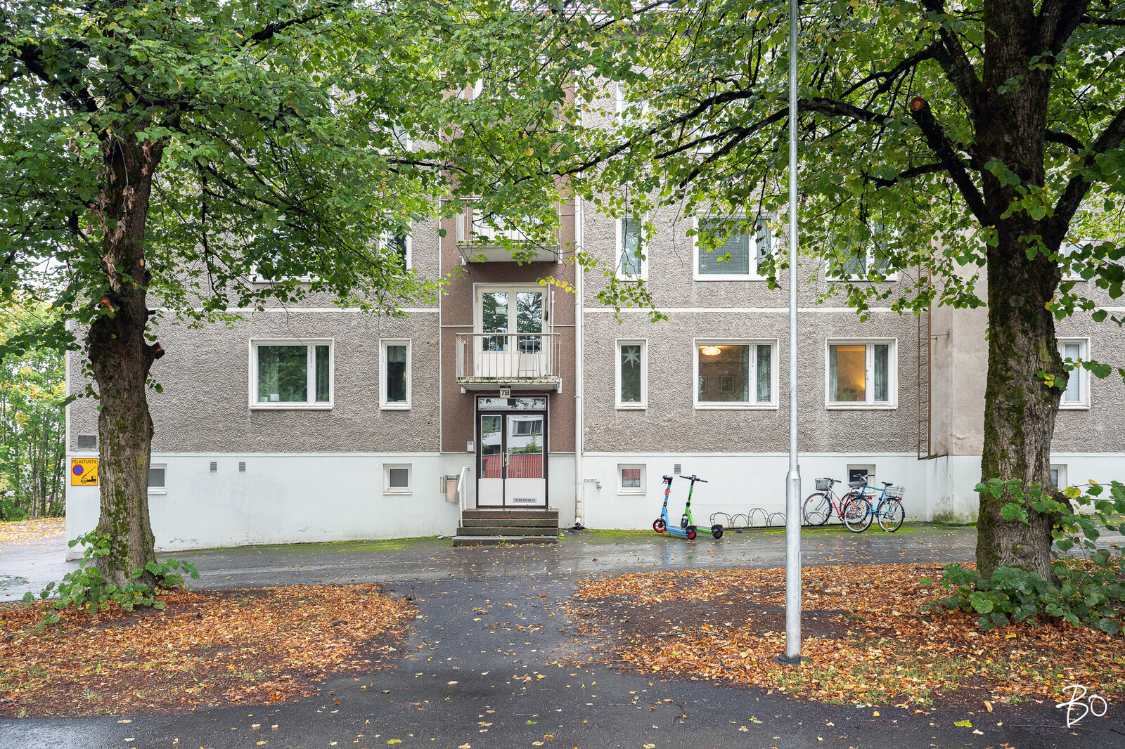 Ahtialantie 7 - kuva 13