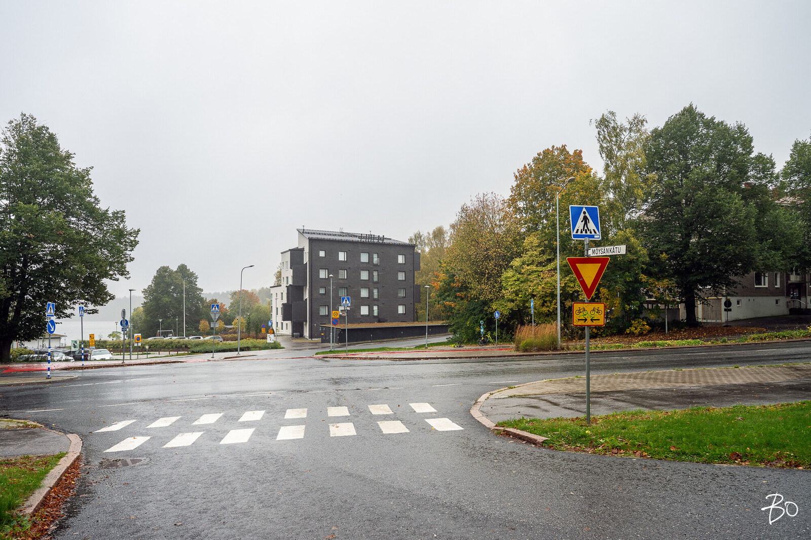 Ahtialantie 7 - kuva 16