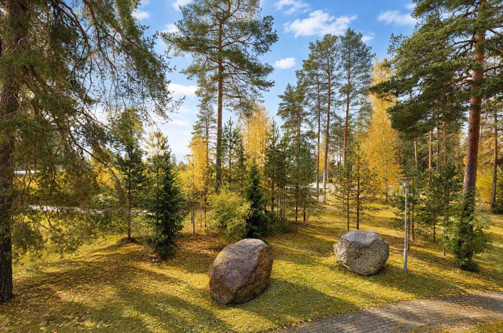 Tiilikankaantie 2 - kuva 7