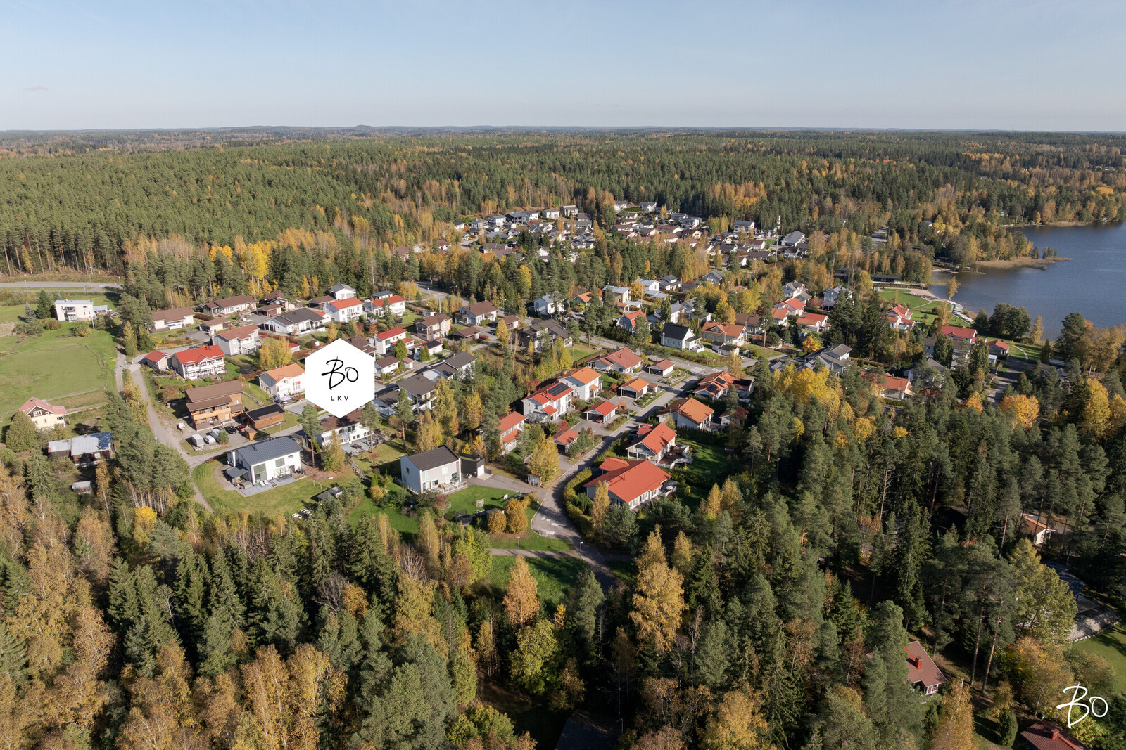 Kotiportinkatu 10 - kuva 65