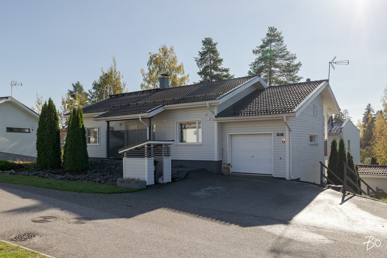 Kotiportinkatu 10 - kuva 41