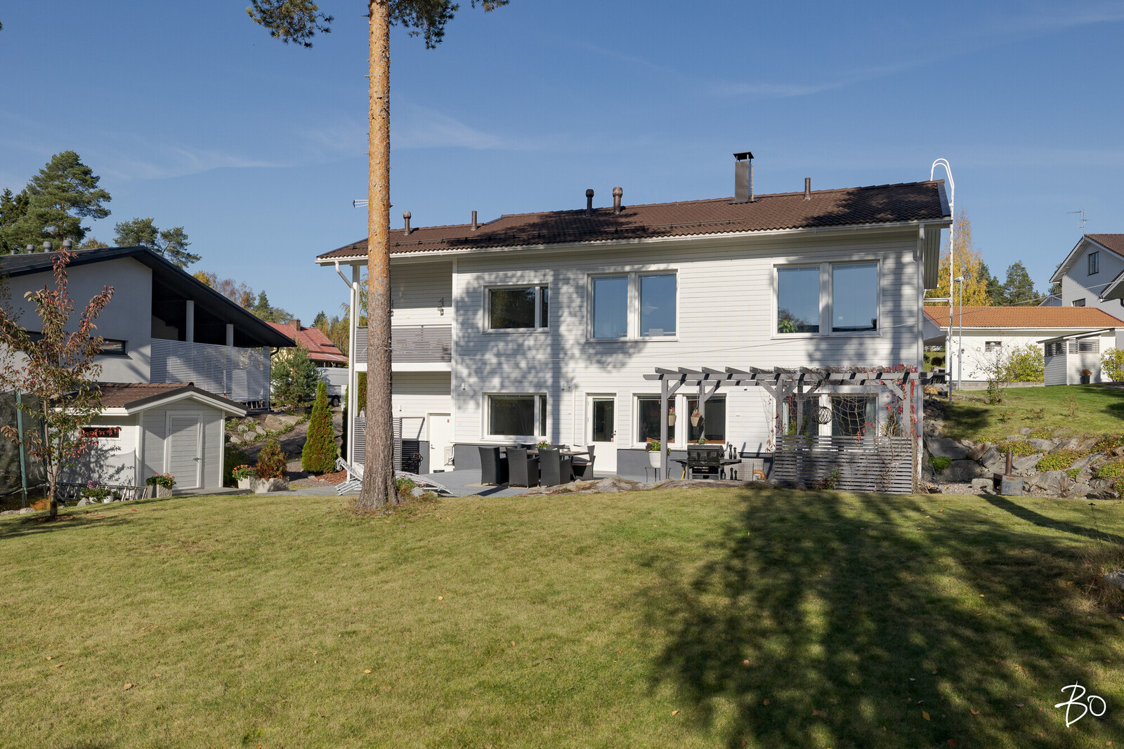 Kotiportinkatu 10 - kuva 45