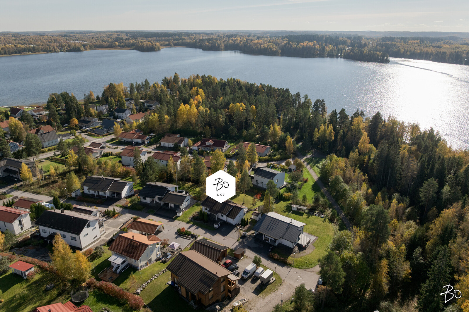 Kotiportinkatu 10 - kuva 63