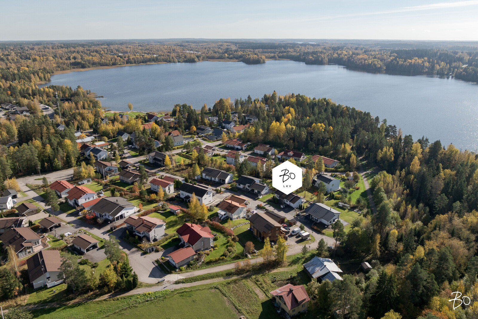 Kotiportinkatu 10 - kuva 64