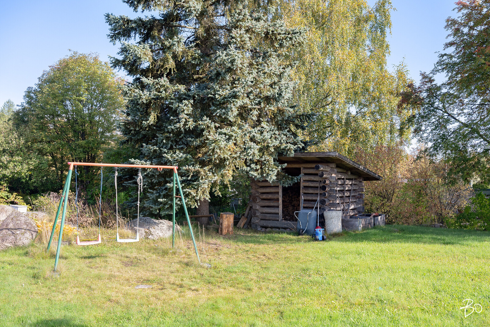Koivutie 13 - kuva 19